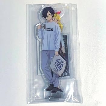 アイカツ　ファン証明書キーホルダー　涼川直人 新品未使用 涼川直人 ファン証明書デザインキーホルダー